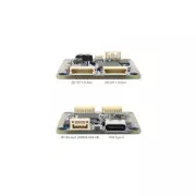 Польотний контролер (FC) MATEK H7A3-SLIM (H7A3SLIM) (UA)