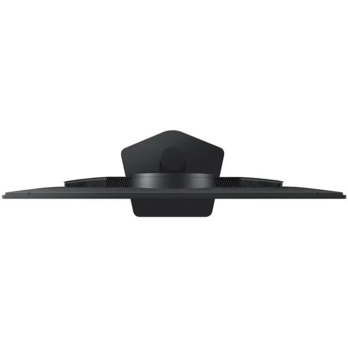 Samsung LS27FG500EIXUA (UA)