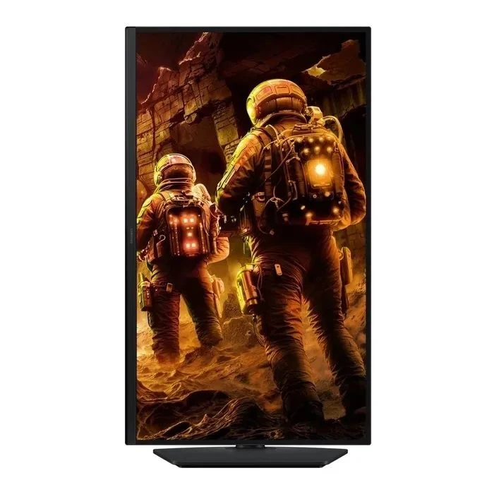 Samsung LS27FG500EIXUA (UA)