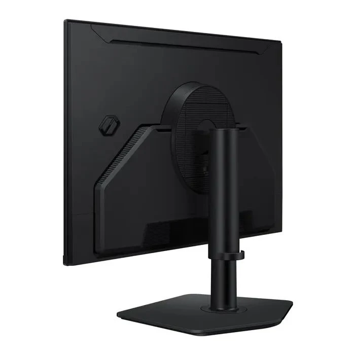 Samsung LS27FG500EIXUA (UA)