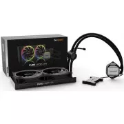 Система рідинного охолодження Be quiet! Pure Loop 2 FX 280mm (BW014) (UA)