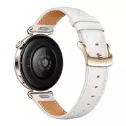 Смарт-годинники Huawei WATCH GT 6 41mm White Leather (55020FTN) (UA)