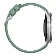 Смарт-годинники Huawei WATCH GT 6 46mm Green (55020FTV) (UA)