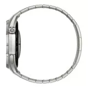 Смарт-годинники Huawei WATCH GT 6 Pro 46mm Titanium (55020FTT) (UA)