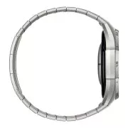 Смарт-годинники Huawei WATCH GT 6 Pro 46mm Titanium (55020FTT) (UA)