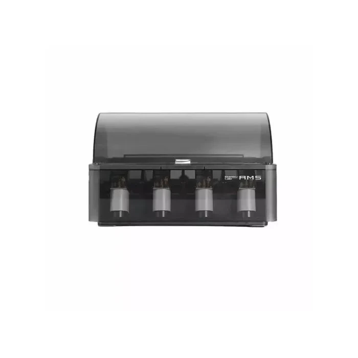 СНПЧ Bambu Lab AMS X1 P1 (AMS_X1_P1) (UA)