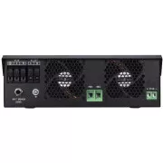 Сонячний інвертор PowerWalker 5000 PWM (10120225) (UA)