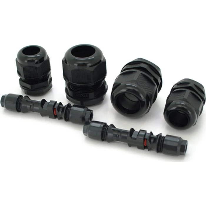 Сонячний інвертор Tommatech TT-MPLUS 7.2KW-48V (UA)