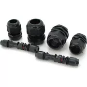 Сонячний інвертор Tommatech TT-MPLUS 7.2KW-48V (UA)