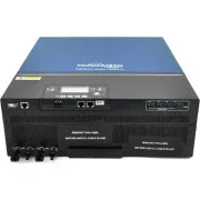 Сонячний інвертор Tommatech TT-MPLUS 7.2KW-48V (UA)