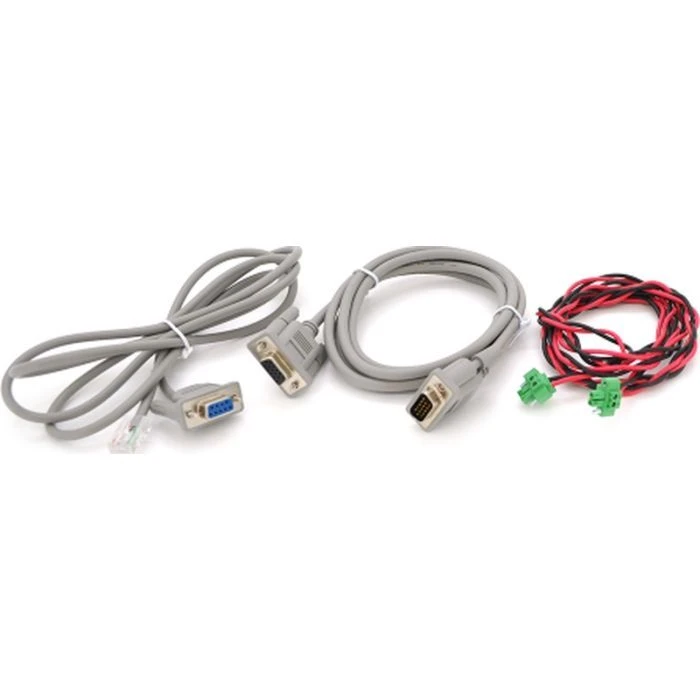 Сонячний інвертор Tommatech TT-MPLUS 7.2KW-48V (UA)