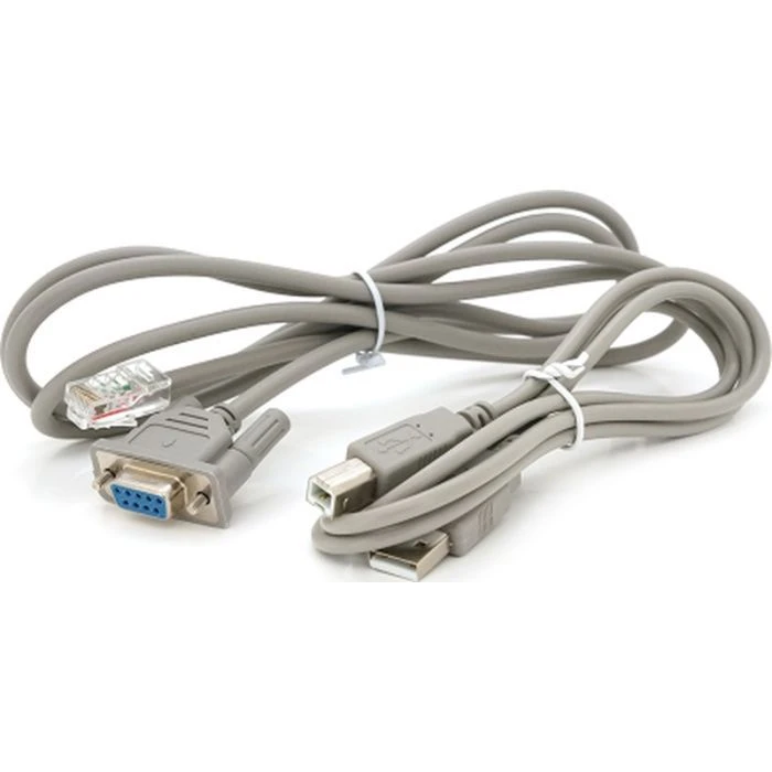 Сонячний інвертор Tommatech TT-NEW5K/MPPT, 5000W (TT-NEW5K/MPPT) (UA)