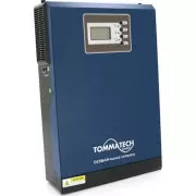 Сонячний інвертор Tommatech TT-NEW5K/MPPT, 5000W (TT-NEW5K/MPPT) (UA)