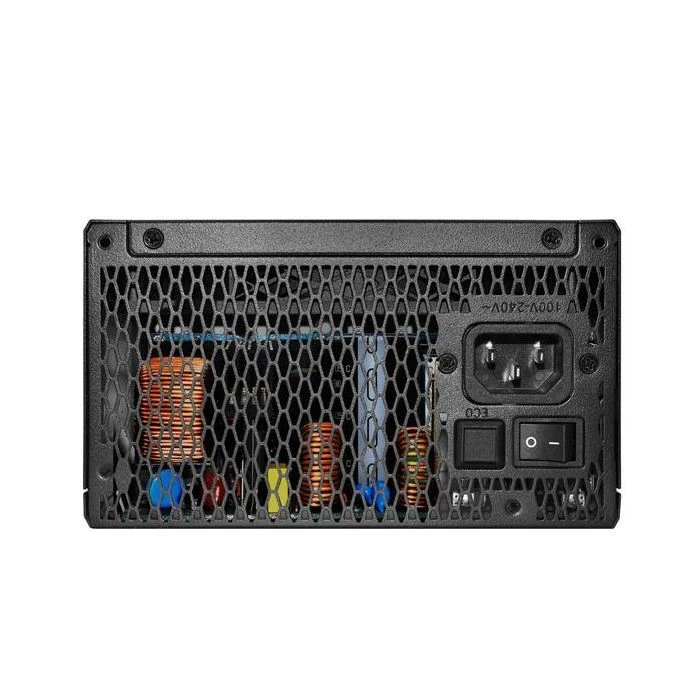 Super Flower 1000W LEADEX III GOLD (SF-1000F14GE) (UA)
