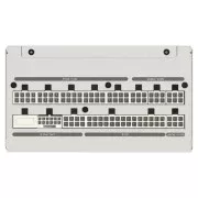 Super Flower 1000W LEADEX VII XG SERIES WHT (SF-1000F14XG WHITE) (UA)