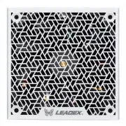 Super Flower 1200W LEADEX VII XP PRO SERIES WHT (SF-1200F14XP WHITE) (UA)