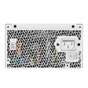 Super Flower 1200W LEADEX VII XP PRO SERIES WHT (SF-1200F14XP WHITE) (UA)
