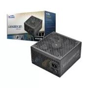 Super Flower 1300W LEADEX III GOLD (SF-1300F14GE) (UA)