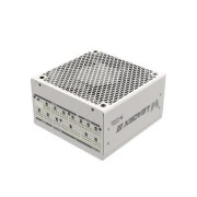Super Flower 1300W LEADEX VII XG SERIES WHT (SF-1300F14XG WHITE) (UA)