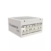 Super Flower 1300W LEADEX VII XG SERIES WHT (SF-1300F14XG WHITE) (UA)