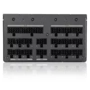 Super Flower 2000W LEADEX PLATINUM (SF-2000F14HP) (UA)