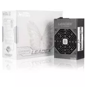 Super Flower 2000W LEADEX PLATINUM (SF-2000F14HP) (UA)