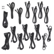 Super Flower 2000W LEADEX PLATINUM (SF-2000F14HP) (UA)