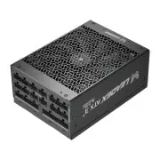 Super Flower 2800W LEADEX TITANIUM (SF-2800F14HP) (UA)