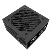 Super Flower 750W ZILLION DB (SF-750Z12DB(DA) ATX3.1) (UA)