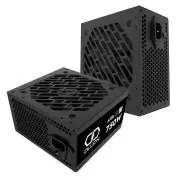 Super Flower 850W ZILLION DB (SF-850Z12DB (DA)) (UA)