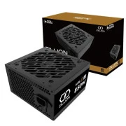 Super Flower 850W ZILLION DB (SF-850Z12DB (DA)) (UA)