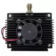 Відеопередавач (VTX) KaraFPV Teleport67 4W 6.1-7.2G V2 (TX6704IV2) (UA)