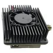 Відеопередавач (VTX) KaraFPV Teleport67 4W 6.1-7.2G V2 (TX6704IV2) (UA)