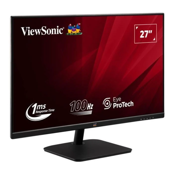 ViewSonic VA2732-H-2 (UA)
