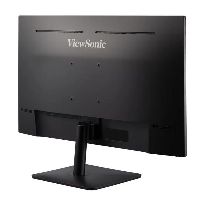 ViewSonic VA2732-H-2 (UA)