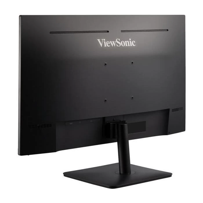 ViewSonic VA2732-H-2 (UA)