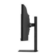 ViewSonic VA3420C (UA)