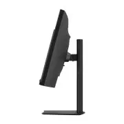 ViewSonic VA3420C (UA)