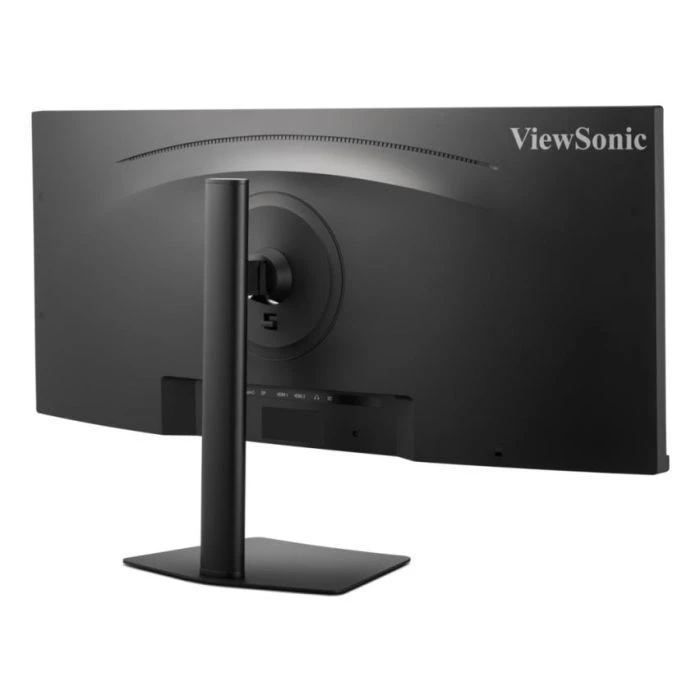 ViewSonic VA3420C (UA)