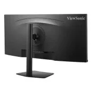 ViewSonic VA3420C (UA)