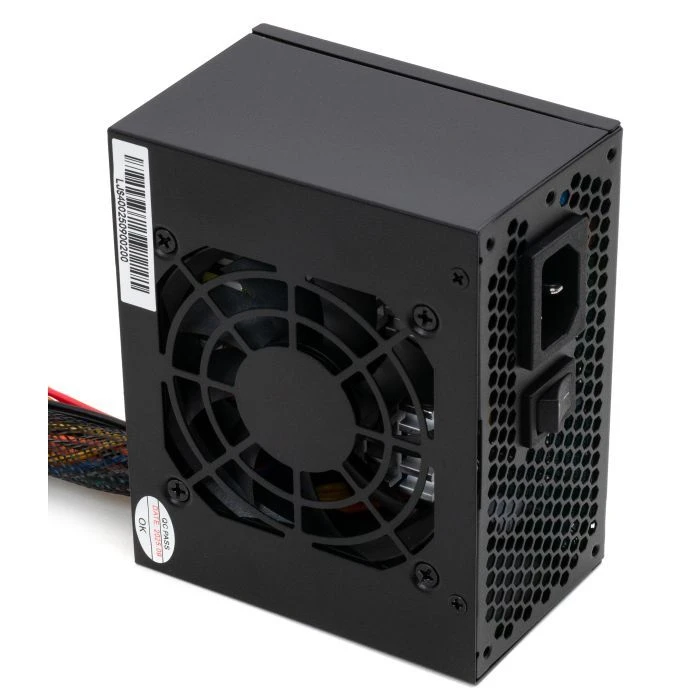 Vinga 400W ОЕМ (SFX-400С) (UA)