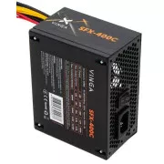 Vinga 400W ОЕМ (SFX-400С) (UA)