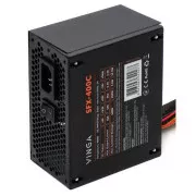 Vinga 400W ОЕМ (SFX-400С) (UA)