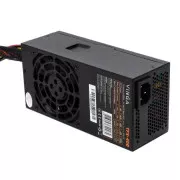 Vinga 400W ОЕМ (TFX-400) (UA)