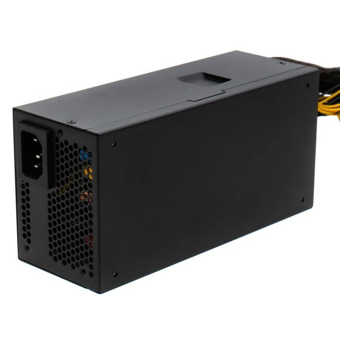 Vinga 400W ОЕМ (TFX-400) (UA)