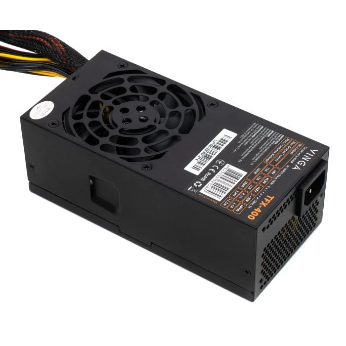 Vinga 400W ОЕМ (TFX-400) (UA)