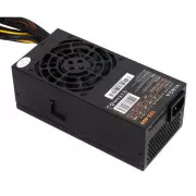Vinga 400W ОЕМ (TFX-400) (UA)