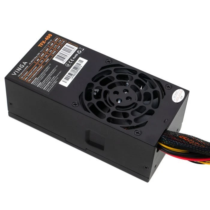 Vinga 400W ОЕМ (TFX-400) (UA)