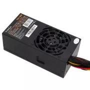 Vinga 400W ОЕМ (TFX-400) (UA)