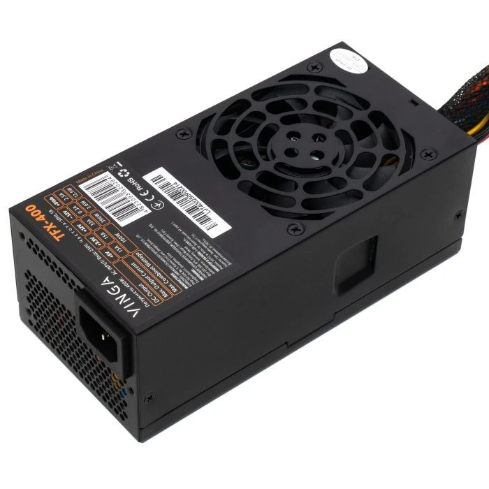 Vinga 400W ОЕМ (TFX-400) (UA)